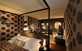 Park-Hotel Sonnenhof